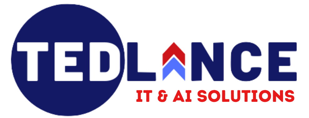 Tedlance IT Solutions